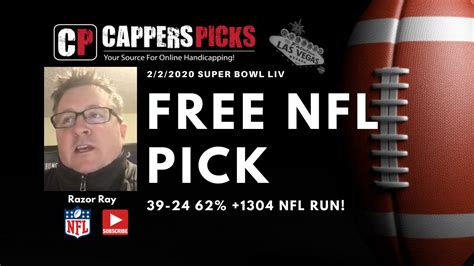 nfl cappers picks|cappersaccess nfl picks.